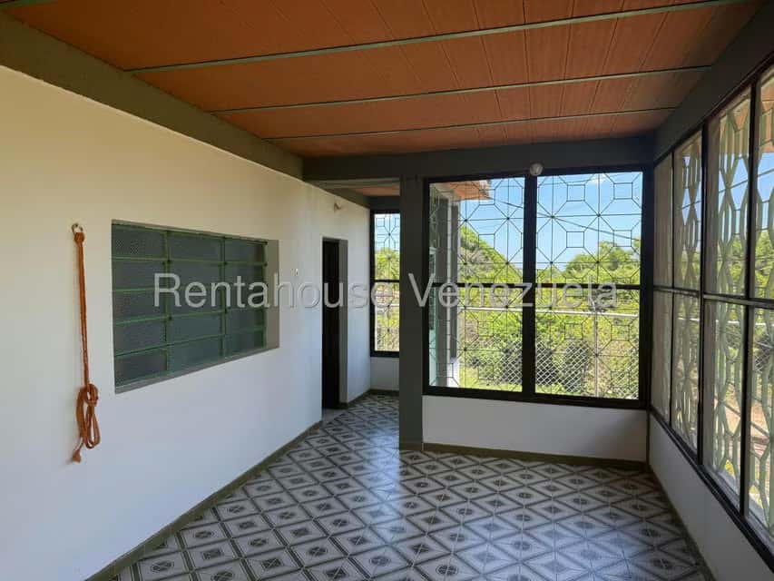 Vista 13