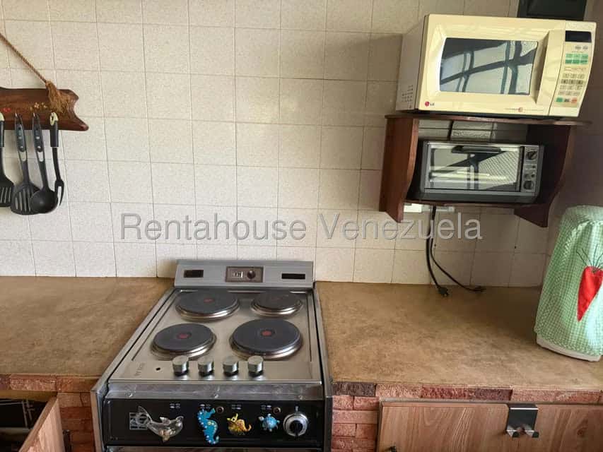 Vista 21