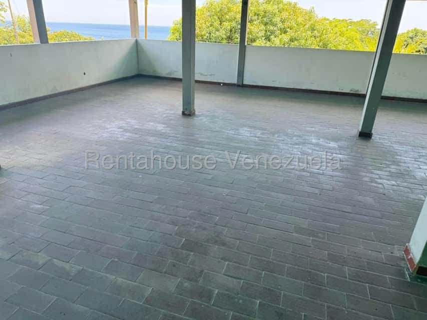 Vista 28
