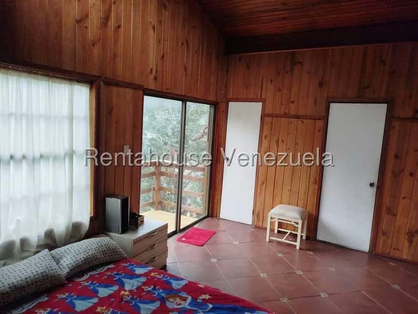 View 21
