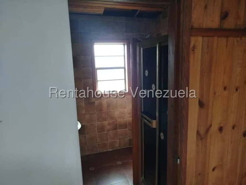 View 22