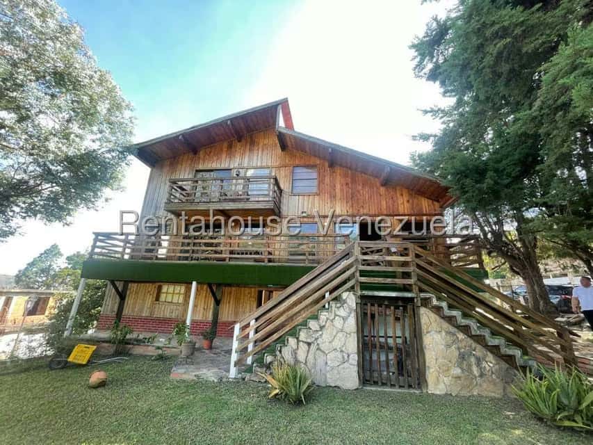 View 25