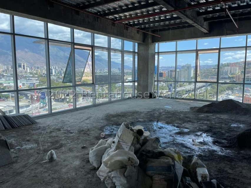 View 12