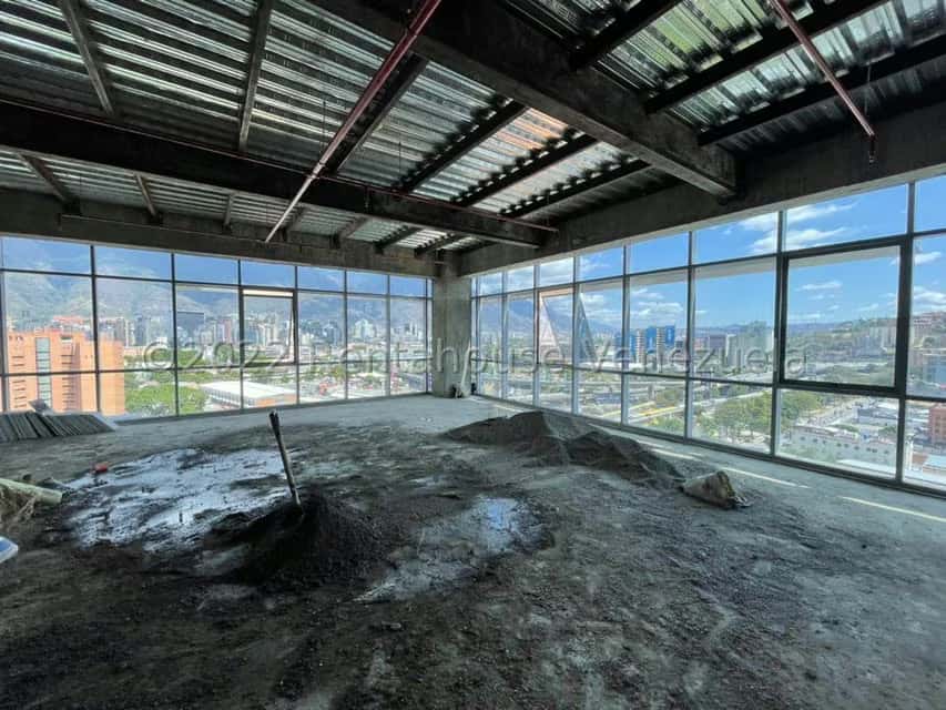 View 18