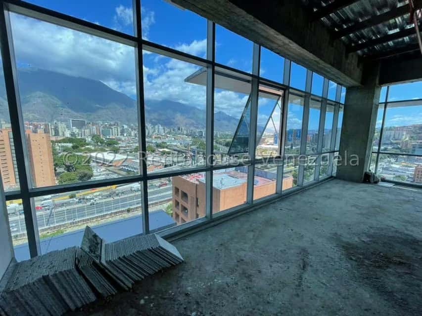 View 21