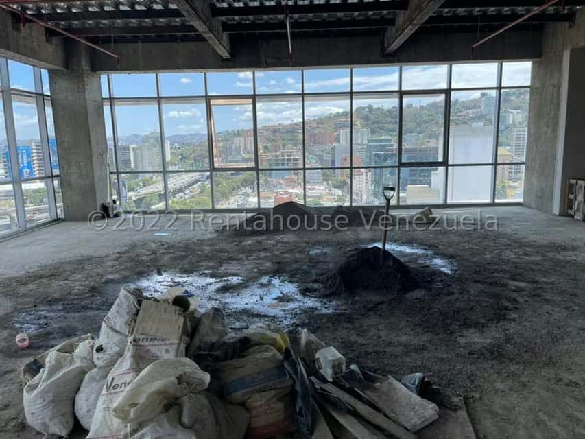 View 10