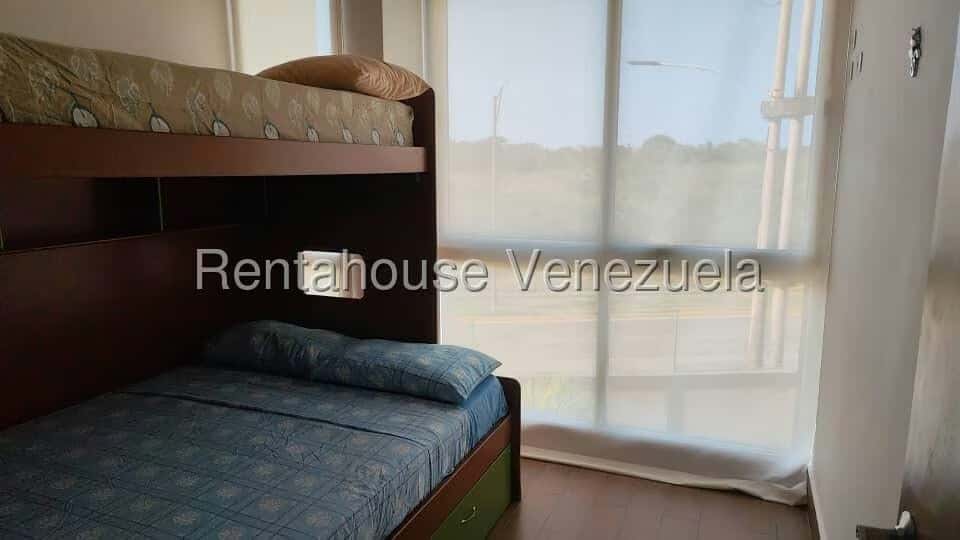 Vista 12