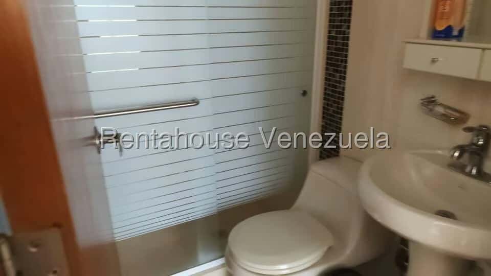 Vista 16
