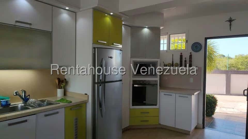 Vista 7