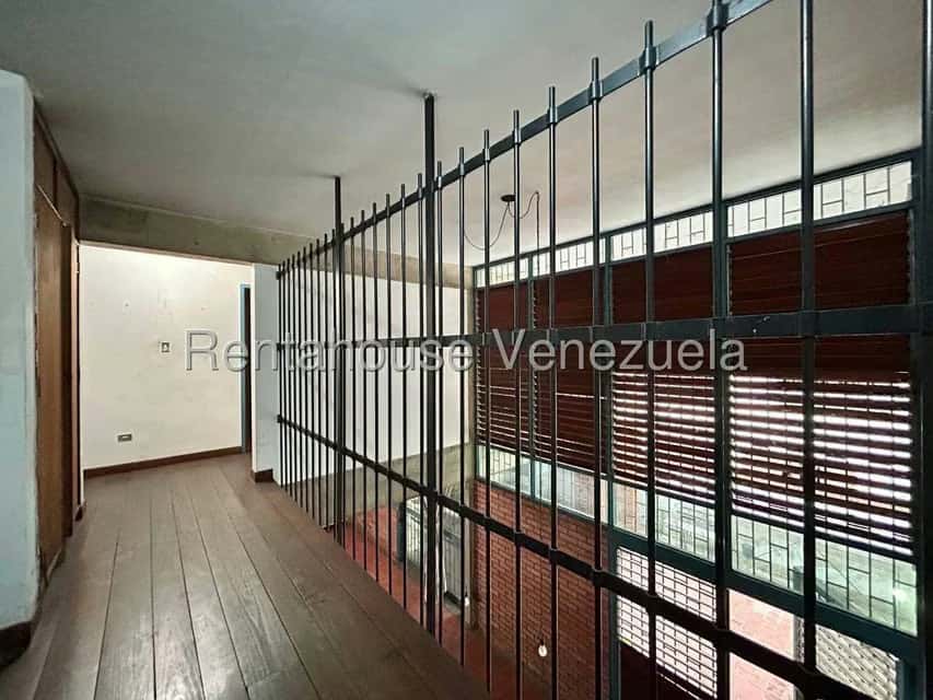 Vista 26