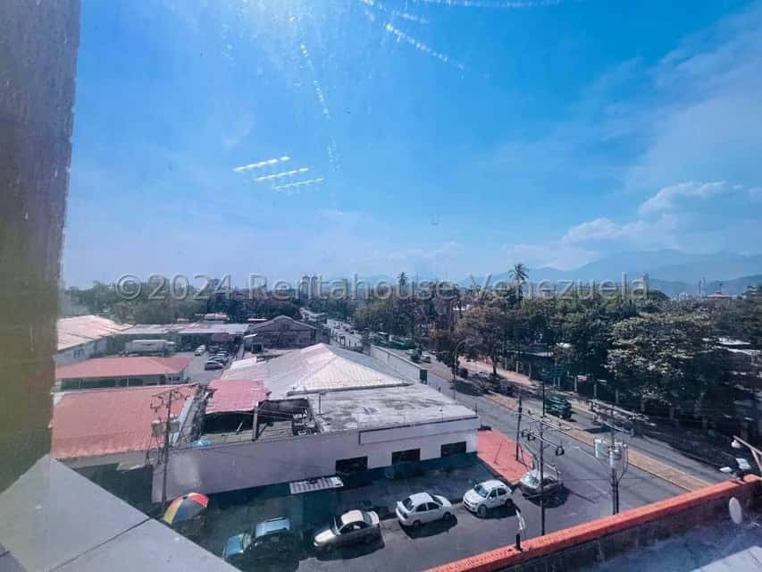 View 17