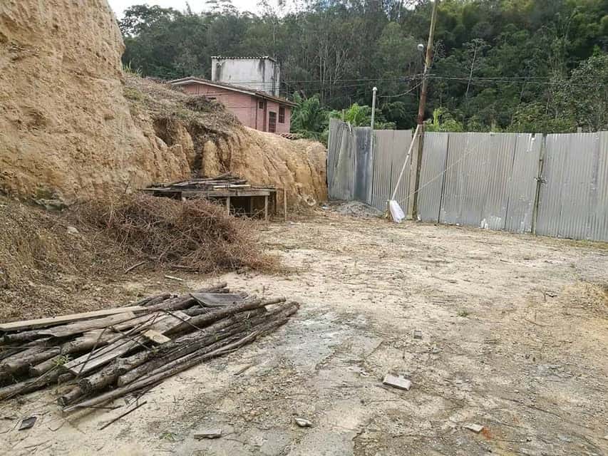 View 17