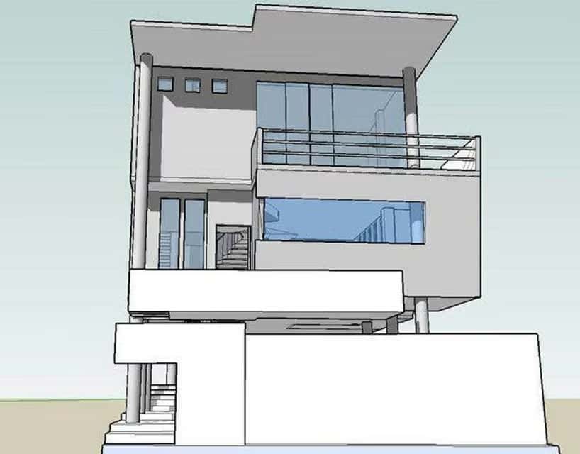 View 19