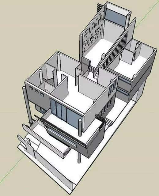 View 23