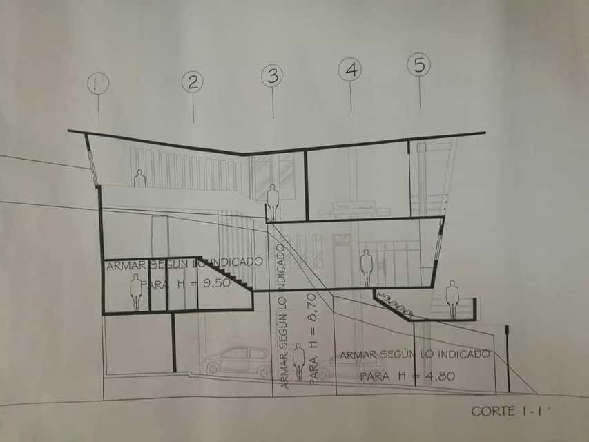 View 25