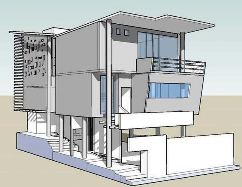 View 9