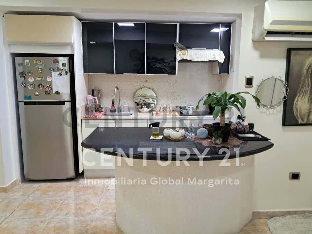Vista 4