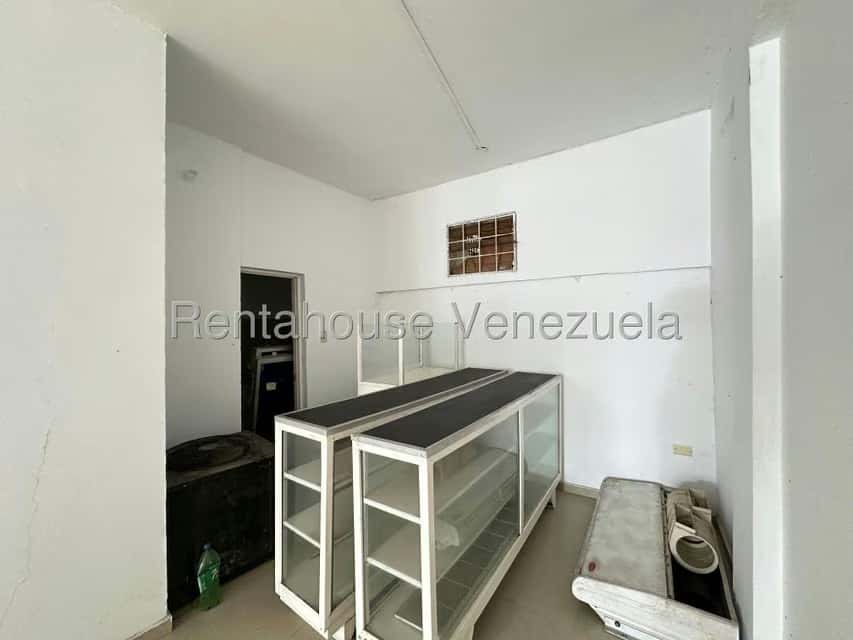 View 8