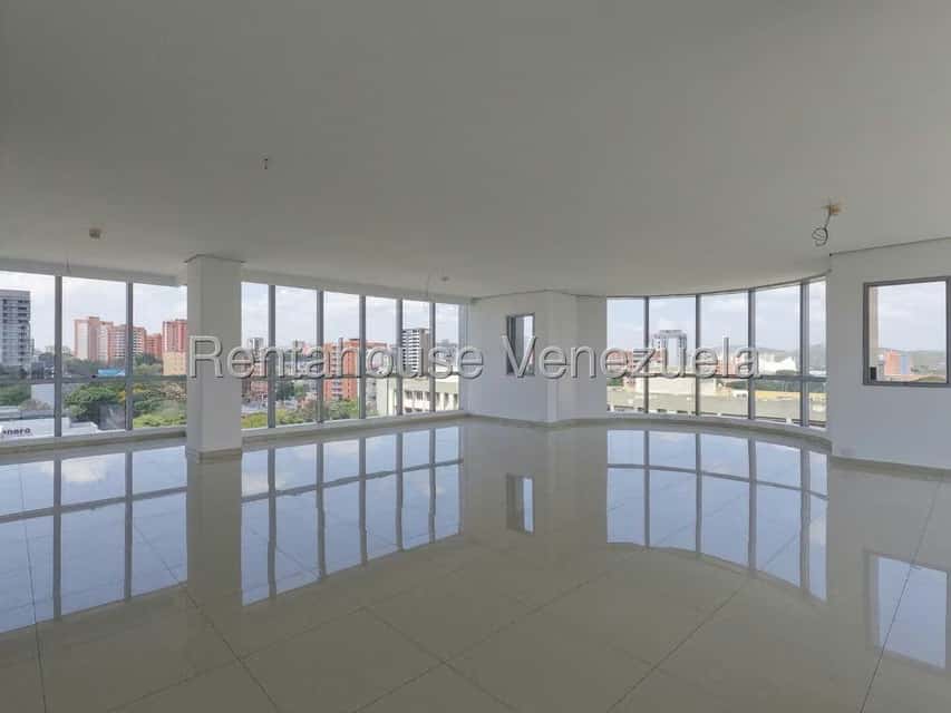 Vista 1