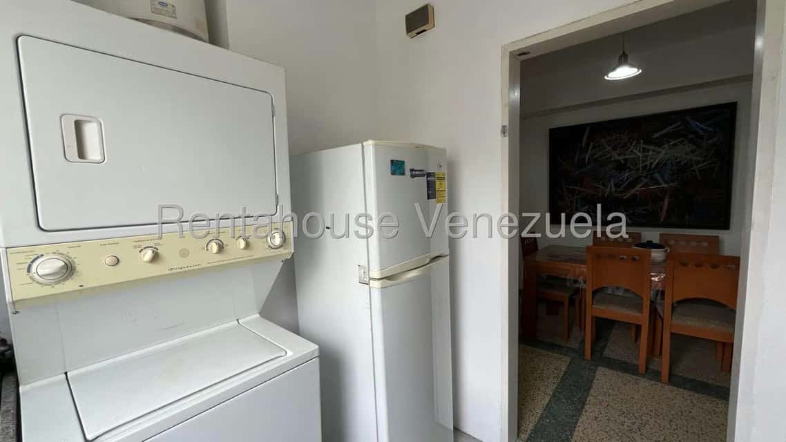 Vista 12