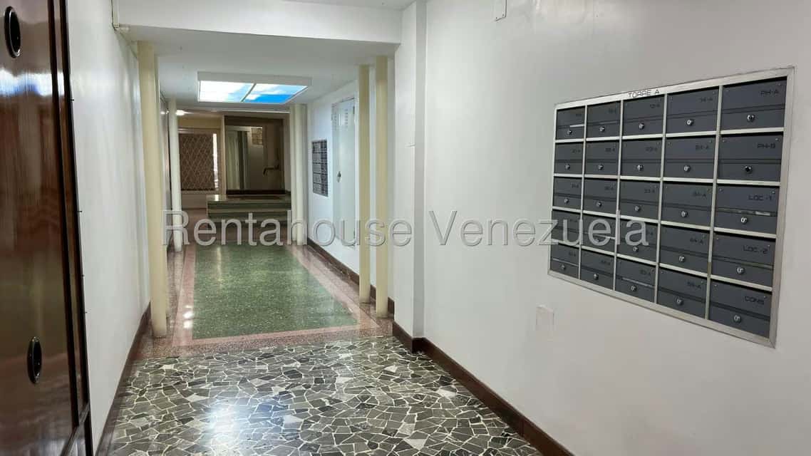 Vista 19