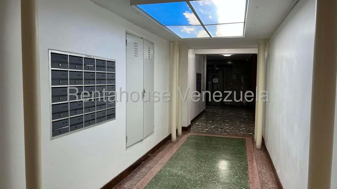 Vista 20