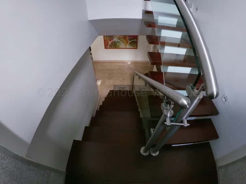 Vista 21