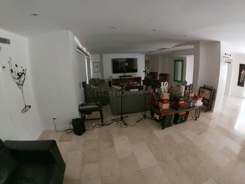 Vista 23