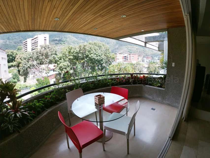 Vista 29