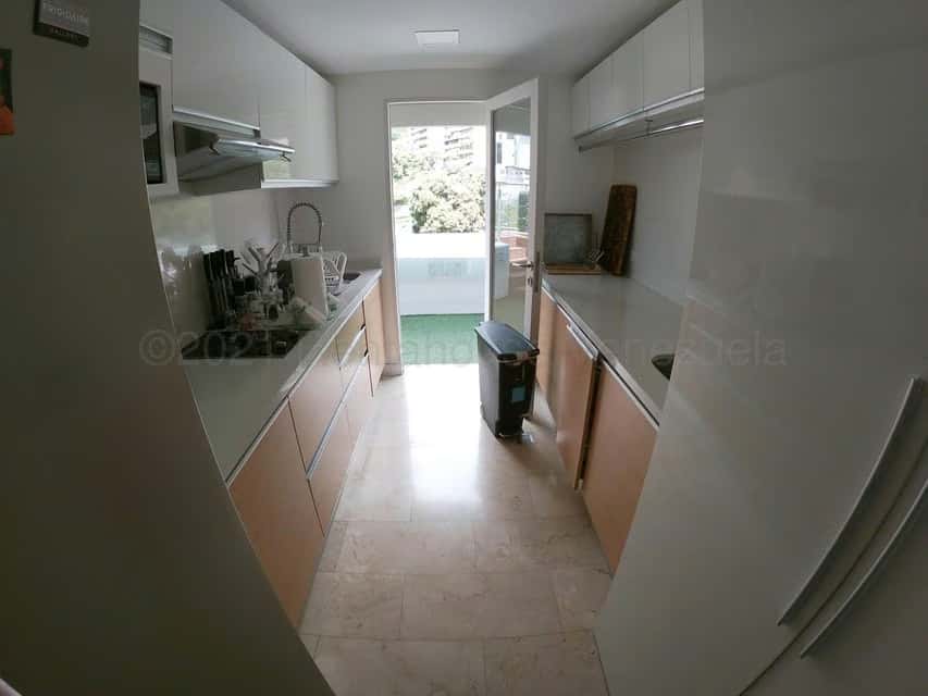Vista 33