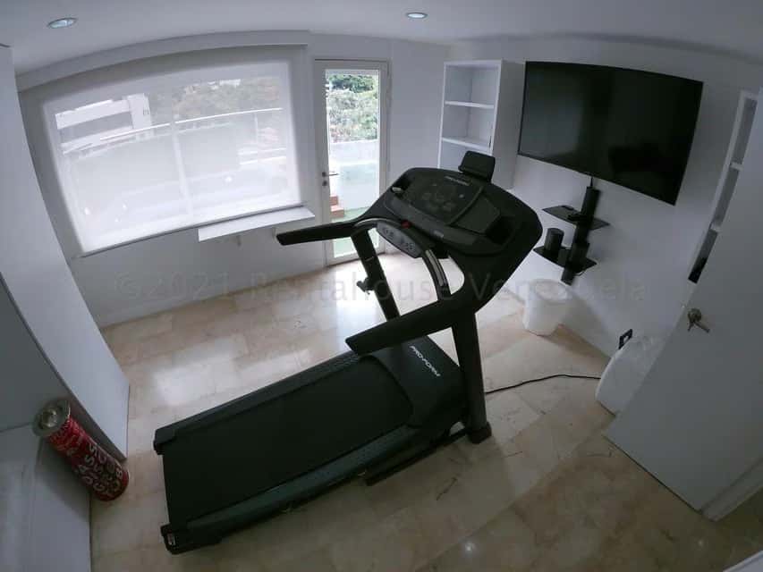 Vista 35