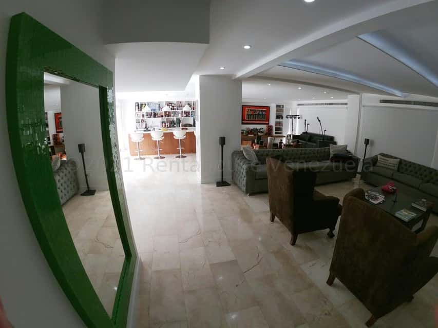 Vista 36