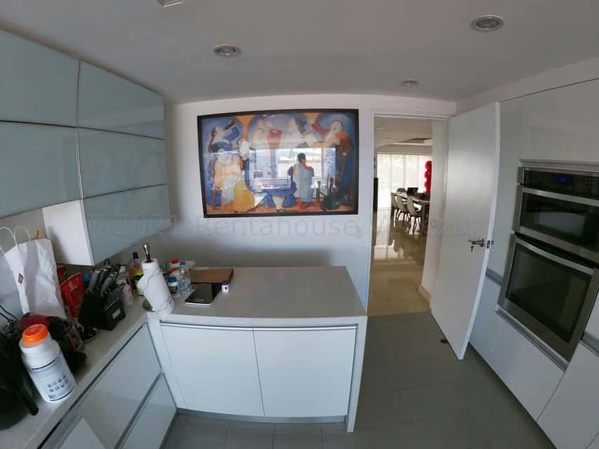 Vista 46