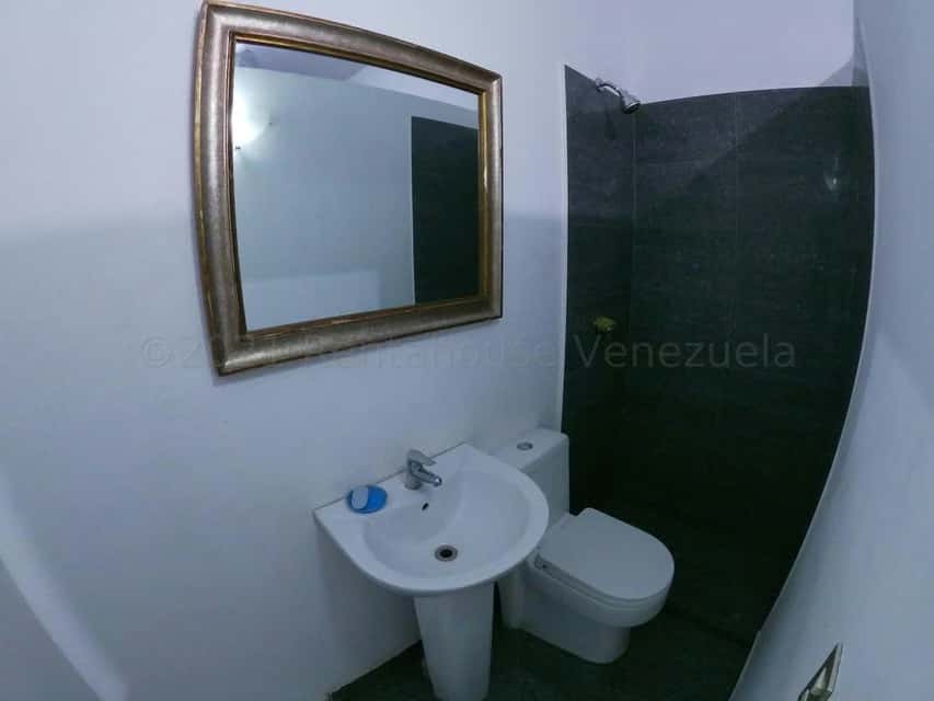 Vista 47