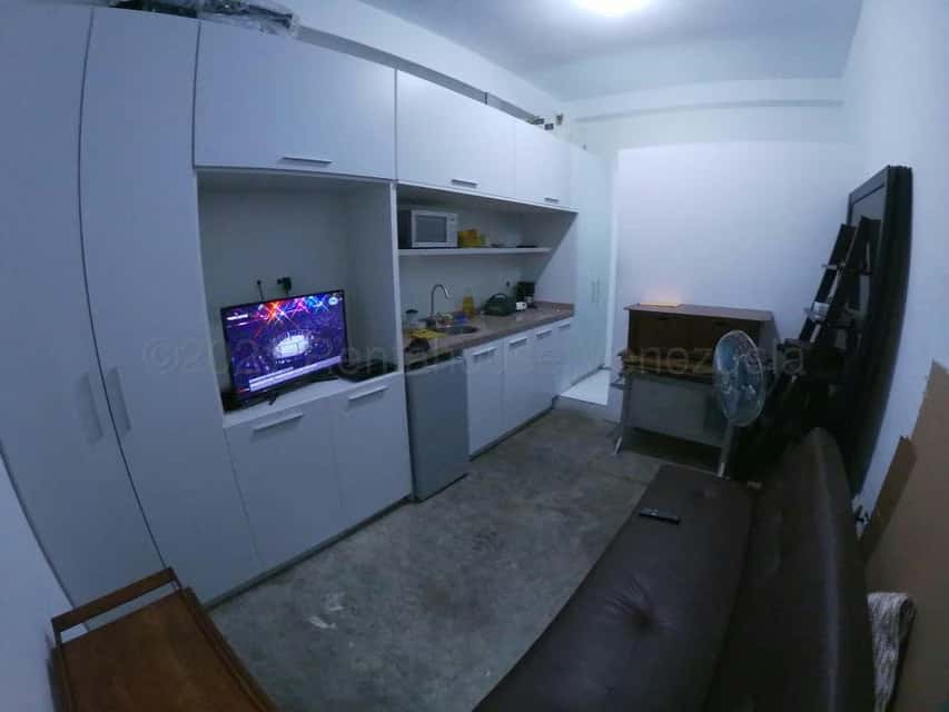 Vista 49