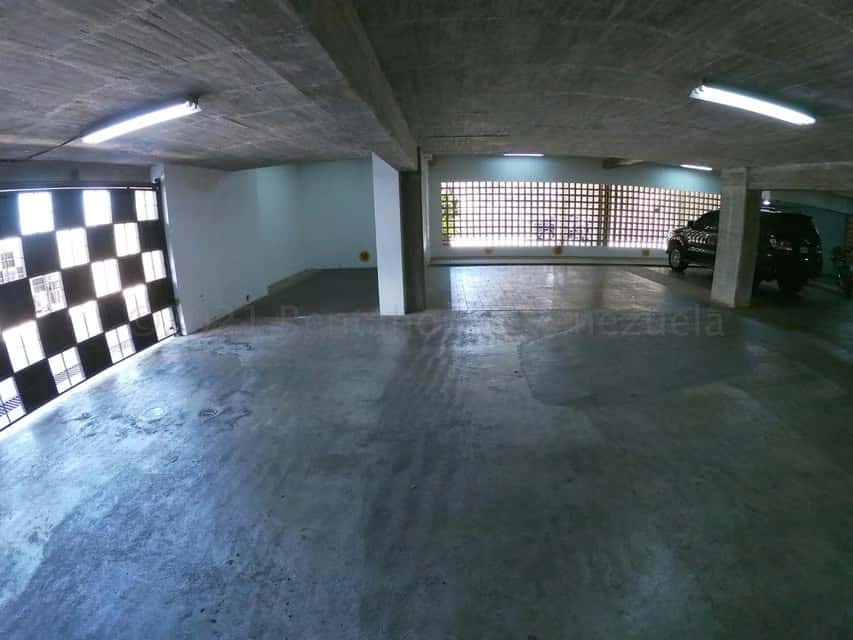 Vista 53
