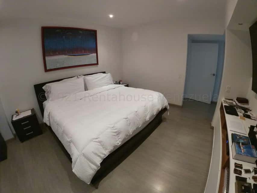 Vista 7