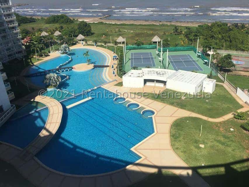 View 13