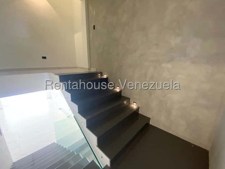 View 22