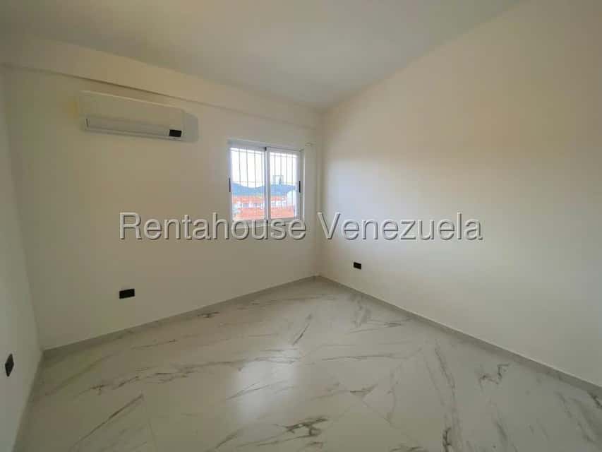 View 26