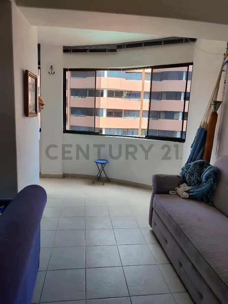 View 11