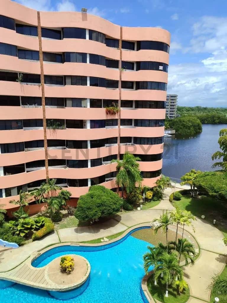 View 3