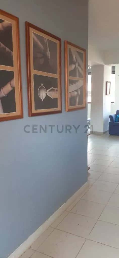 View 10