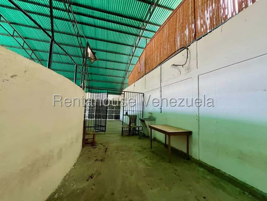 Vista 26