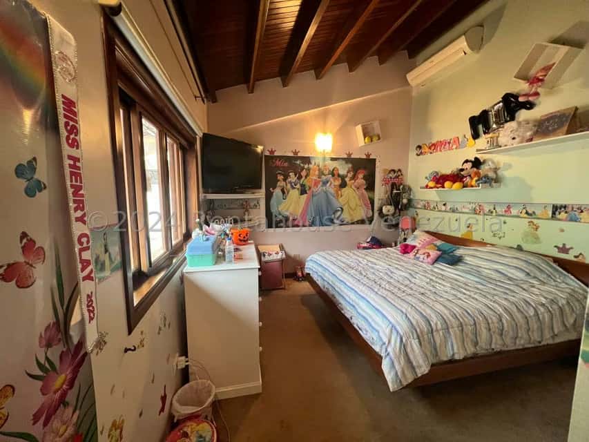 View 27