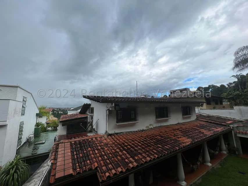 View 41
