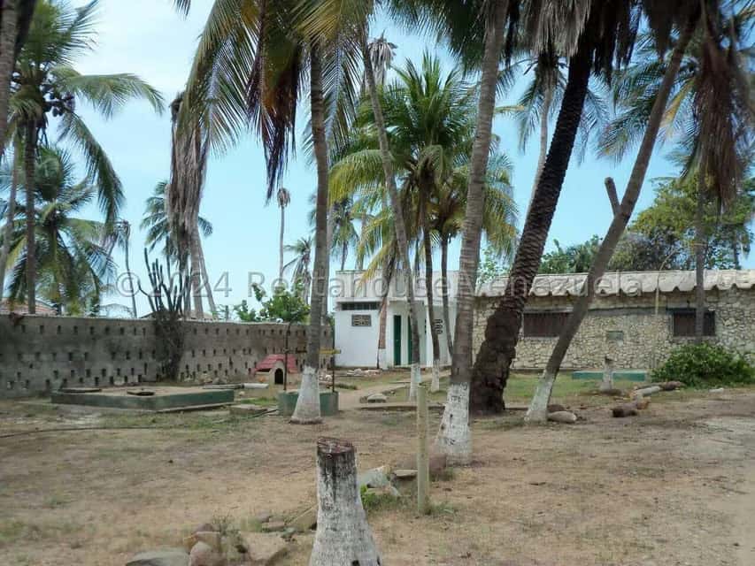 View 2