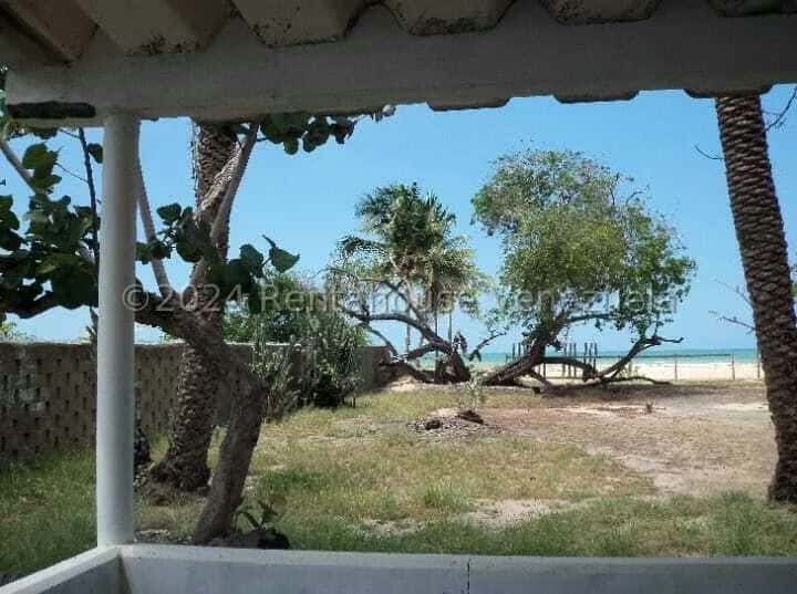 View 6