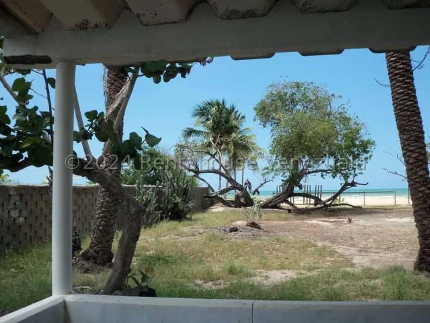 View 8
