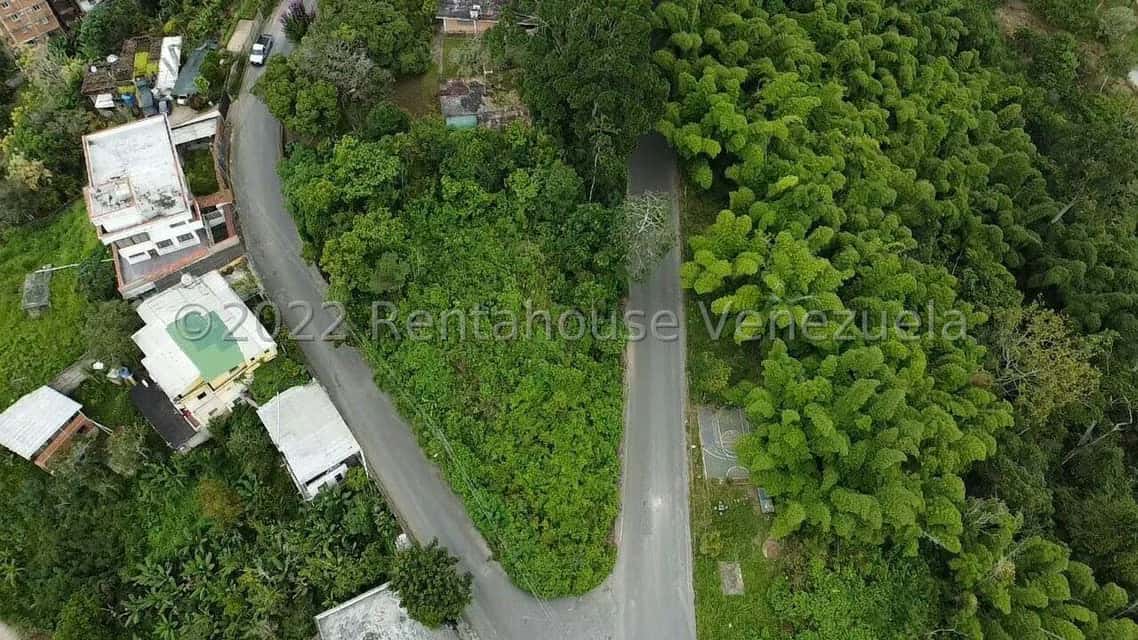 View 2